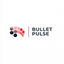 Bullet Pulse