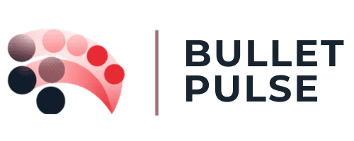 Bullet Pulse